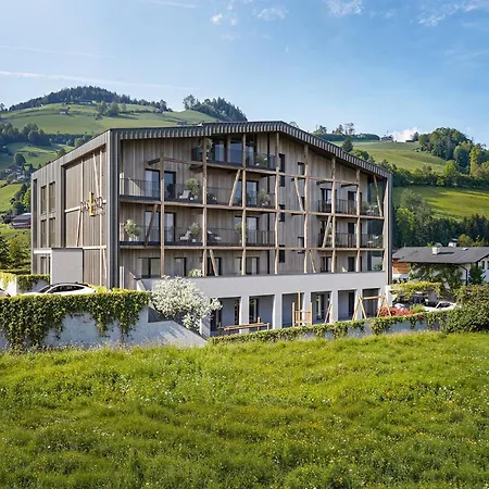 Lind By Inncomer 4*