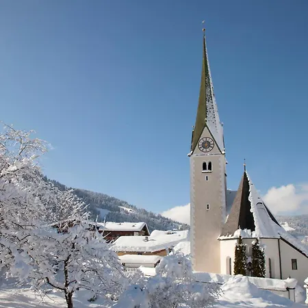 Lind By Inncomer Apart-hotel 4*